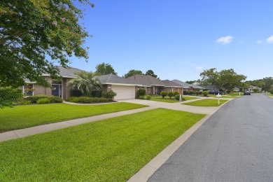 Welcome to your Gulf Coast retreat in the desirable Indian Lake on Indian Bayou Golf and Country Club in Florida - for sale on GolfHomes.com, golf home, golf lot