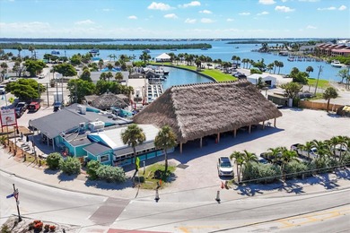 Take advantage of incredible pricing on this stunning on Rotonda Golf and Country Club The Hills Course in Florida - for sale on GolfHomes.com, golf home, golf lot