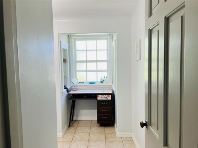 One-of-a-kind home on a spacious lot in a prime location! on Hannibal Country Club in Missouri - for sale on GolfHomes.com, golf home, golf lot