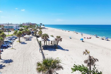 Take advantage of incredible pricing on this stunning on Rotonda Golf and Country Club The Hills Course in Florida - for sale on GolfHomes.com, golf home, golf lot