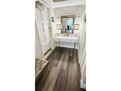 Stunning Corner Condo in the Heart of Pompano Beach! Step into on Palm-Aire Country Club and Resort - Palms in Florida - for sale on GolfHomes.com, golf home, golf lot