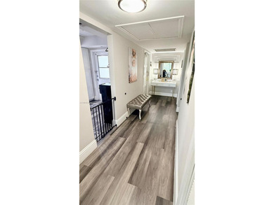 Stunning Corner Condo in the Heart of Pompano Beach! Step into on Palm-Aire Country Club and Resort - Palms in Florida - for sale on GolfHomes.com, golf home, golf lot