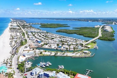 Take advantage of incredible pricing on this stunning on Rotonda Golf and Country Club The Hills Course in Florida - for sale on GolfHomes.com, golf home, golf lot