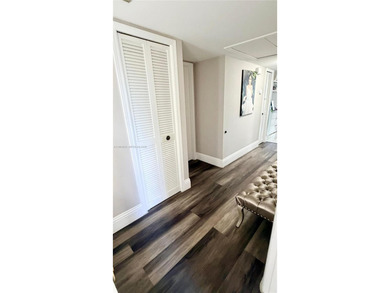 Stunning Corner Condo in the Heart of Pompano Beach! Step into on Palm-Aire Country Club and Resort - Palms in Florida - for sale on GolfHomes.com, golf home, golf lot