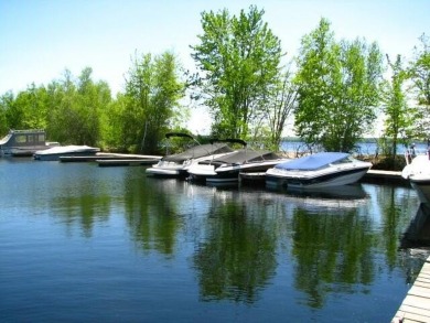 Charming Turn-Key Cottage on Frye Island - A Lakeside Retreat! on Frye Island Golf Club in Maine - for sale on GolfHomes.com, golf home, golf lot