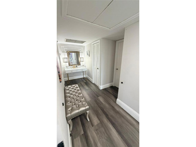 Stunning Corner Condo in the Heart of Pompano Beach! Step into on Palm-Aire Country Club and Resort - Palms in Florida - for sale on GolfHomes.com, golf home, golf lot