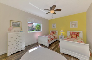 This River Club Pool Home has the Sizzle You see in the New Home on The River Club in Florida - for sale on GolfHomes.com, golf home, golf lot