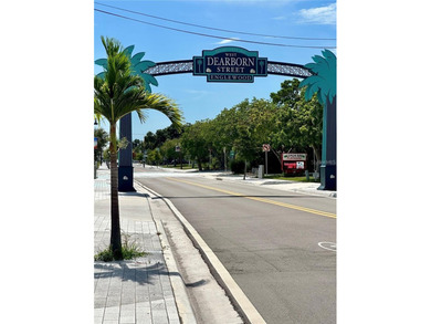 Take advantage of incredible pricing on this stunning on Rotonda Golf and Country Club The Hills Course in Florida - for sale on GolfHomes.com, golf home, golf lot