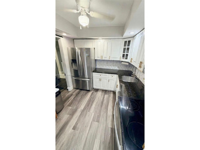 Stunning Corner Condo in the Heart of Pompano Beach! Step into on Palm-Aire Country Club and Resort - Palms in Florida - for sale on GolfHomes.com, golf home, golf lot