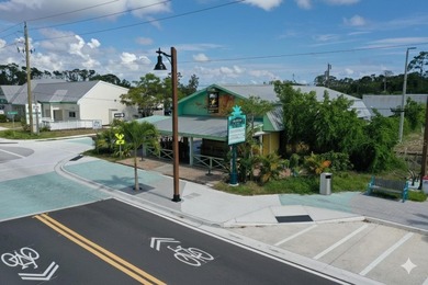 Take advantage of incredible pricing on this stunning on Rotonda Golf and Country Club The Hills Course in Florida - for sale on GolfHomes.com, golf home, golf lot