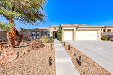 Move-in ready Colonial model with stunning mountain  city views! on Revere Golf Club in Nevada - for sale on GolfHomes.com, golf home, golf lot