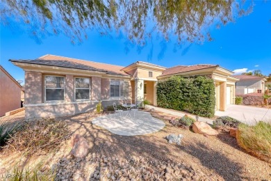 Move-in ready Colonial model with stunning mountain  city views! on Revere Golf Club in Nevada - for sale on GolfHomes.com, golf home, golf lot