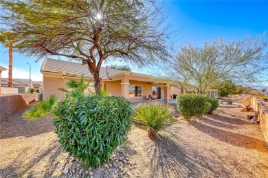 Move-in ready Colonial model with stunning mountain  city views! on Revere Golf Club in Nevada - for sale on GolfHomes.com, golf home, golf lot