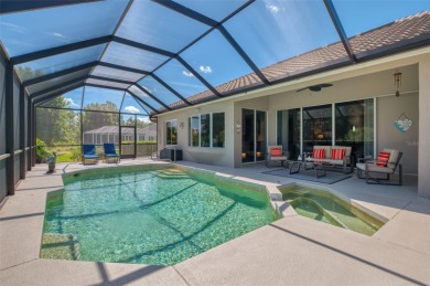 WOW $30,000 Price Reduction!  This River Club Pool Home has the on The River Club in Florida - for sale on GolfHomes.com, golf home, golf lot