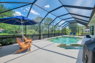 WOW $30,000 Price Reduction!  This River Club Pool Home has the on The River Club in Florida - for sale on GolfHomes.com, golf home, golf lot