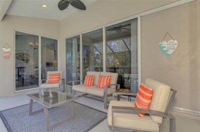 WOW $30,000 Price Reduction!  This River Club Pool Home has the on The River Club in Florida - for sale on GolfHomes.com, golf home, golf lot