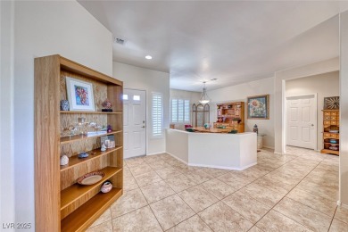 Move-in ready Colonial model with stunning mountain  city views! on Revere Golf Club in Nevada - for sale on GolfHomes.com, golf home, golf lot