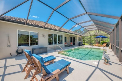 WOW $30,000 Price Reduction!  This River Club Pool Home has the on The River Club in Florida - for sale on GolfHomes.com, golf home, golf lot