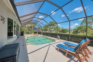 WOW $30,000 Price Reduction!  This River Club Pool Home has the on The River Club in Florida - for sale on GolfHomes.com, golf home, golf lot