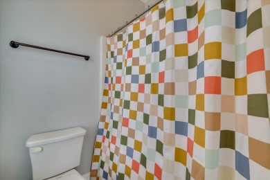 Experience elegant living in this beautifully designed 5-bedroom on Bartram Trail Golf Club in Georgia - for sale on GolfHomes.com, golf home, golf lot