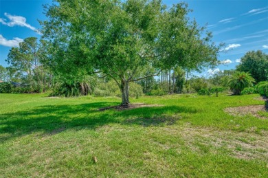 WOW $30,000 Price Reduction!  This River Club Pool Home has the on The River Club in Florida - for sale on GolfHomes.com, golf home, golf lot