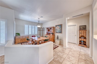 Move-in ready Colonial model with stunning mountain  city views! on Revere Golf Club in Nevada - for sale on GolfHomes.com, golf home, golf lot