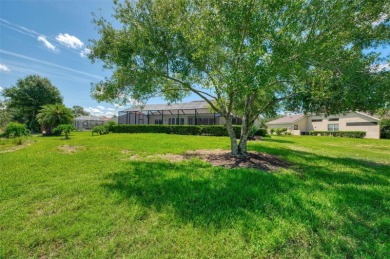 WOW $30,000 Price Reduction!  This River Club Pool Home has the on The River Club in Florida - for sale on GolfHomes.com, golf home, golf lot