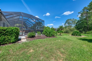 WOW $30,000 Price Reduction!  This River Club Pool Home has the on The River Club in Florida - for sale on GolfHomes.com, golf home, golf lot