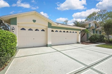 Resort-Style Living in Heritage Pines-Premier 55+ Golf on Heritage Pines Country Club in Florida - for sale on GolfHomes.com, golf home, golf lot