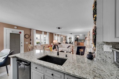 Welcome to one of the finest residences in Kings Point. This on Kings Point Golf -Flanders Way in Florida - for sale on GolfHomes.com, golf home, golf lot