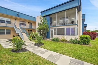 Welcome to one of the finest residences in Kings Point. This on Kings Point Golf -Flanders Way in Florida - for sale on GolfHomes.com, golf home, golf lot