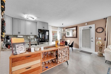 Welcome to one of the finest residences in Kings Point. This on Kings Point Golf -Flanders Way in Florida - for sale on GolfHomes.com, golf home, golf lot