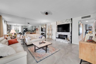 Welcome to one of the finest residences in Kings Point. This on Kings Point Golf -Flanders Way in Florida - for sale on GolfHomes.com, golf home, golf lot