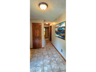 Impeccably Maintained Ranch on a  1/2 -Acre Lot and located on Baxter Country Club in Kansas - for sale on GolfHomes.com, golf home, golf lot