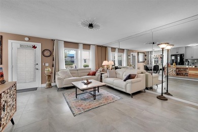 Welcome to one of the finest residences in Kings Point. This on Kings Point Golf -Flanders Way in Florida - for sale on GolfHomes.com, golf home, golf lot