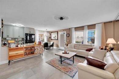 Welcome to one of the finest residences in Kings Point. This on Kings Point Golf -Flanders Way in Florida - for sale on GolfHomes.com, golf home, golf lot