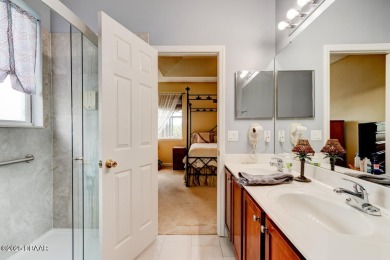 Welcome to 105 Hagge Drive, a beautiful home located in the on LPGA International Golf Course in Florida - for sale on GolfHomes.com, golf home, golf lot