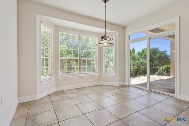 Welcome to this beautifully updated 4-bedroom, 2-bath Coronado on Cowan Creek Golf Course in Texas - for sale on GolfHomes.com, golf home, golf lot