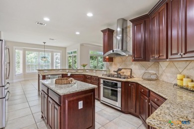 Welcome to this beautifully updated 4-bedroom, 2-bath Coronado on Cowan Creek Golf Course in Texas - for sale on GolfHomes.com, golf home, golf lot