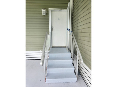 Welcome Home, this 2 bedroom /2 bath in desirable Spanish lakes on Spanish Lakes Fairways in Florida - for sale on GolfHomes.com, golf home, golf lot