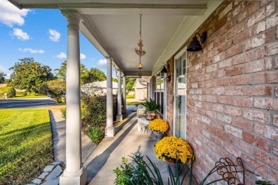 Be in your new home just in time for the holidays! Envision your on Perdido Bay Golf Club in Florida - for sale on GolfHomes.com, golf home, golf lot