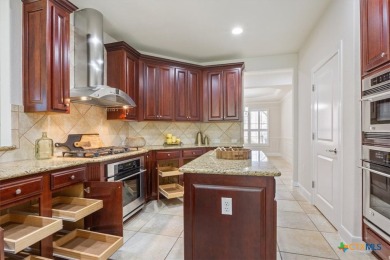 Welcome to this beautifully updated 4-bedroom, 2-bath Coronado on Cowan Creek Golf Course in Texas - for sale on GolfHomes.com, golf home, golf lot