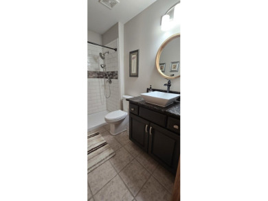 Showings start Friday July 25th, interior pics coming Thursday on Broken Arrow Golf Club in Illinois - for sale on GolfHomes.com, golf home, golf lot