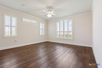 Welcome to this beautifully updated 4-bedroom, 2-bath Coronado on Cowan Creek Golf Course in Texas - for sale on GolfHomes.com, golf home, golf lot