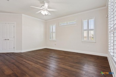 Welcome to this beautifully updated 4-bedroom, 2-bath Coronado on Cowan Creek Golf Course in Texas - for sale on GolfHomes.com, golf home, golf lot