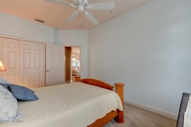 Welcome to 105 Hagge Drive, a beautiful home located in the on LPGA International Golf Course in Florida - for sale on GolfHomes.com, golf home, golf lot