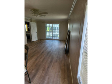 Welcome Home, this 2 bedroom /2 bath in desirable Spanish lakes on Spanish Lakes Fairways in Florida - for sale on GolfHomes.com, golf home, golf lot