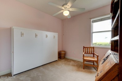 Welcome to 105 Hagge Drive, a beautiful home located in the on LPGA International Golf Course in Florida - for sale on GolfHomes.com, golf home, golf lot