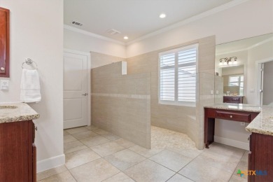 Welcome to this beautifully updated 4-bedroom, 2-bath Coronado on Cowan Creek Golf Course in Texas - for sale on GolfHomes.com, golf home, golf lot