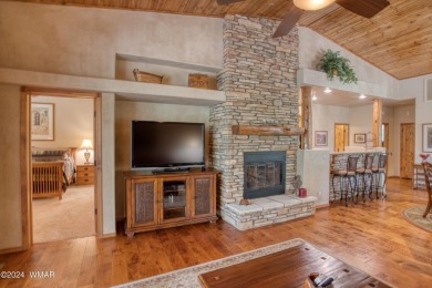 This Torreon golf villa offers a comfortable and convenient on Torreon Golf Club in Arizona - for sale on GolfHomes.com, golf home, golf lot